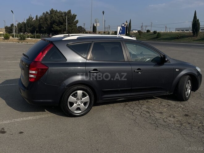 Kia  2007, 302,000 km - 1.6 л - Bakı