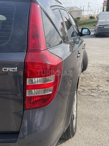 Kia  2007, 302,000 km - 1.6 л - Bakı