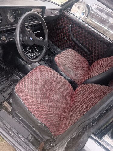 LADA (VAZ) 2107 2010, 98,752 km - 1.6 л - Bakı
