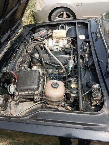 LADA (VAZ) 2107 2010, 98,752 km - 1.6 л - Bakı