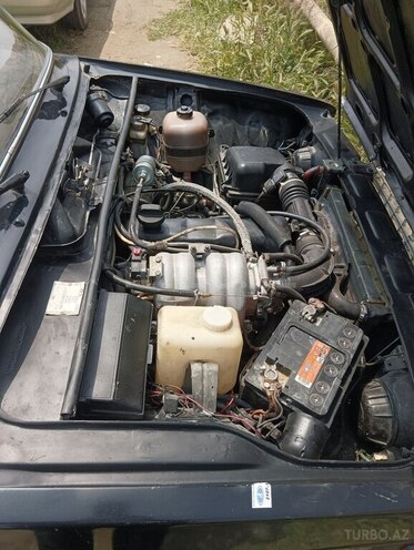 LADA (VAZ) 2107 2010, 98,752 km - 1.6 л - Bakı