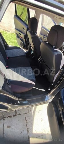 Kia  2009, 230,000 km - 1.6 l - Bakı