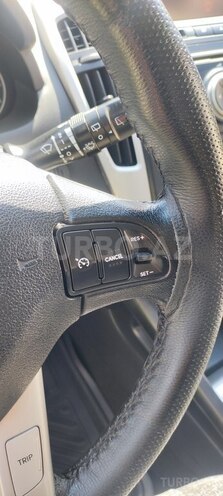 Kia  2009, 230,000 km - 1.6 l - Bakı