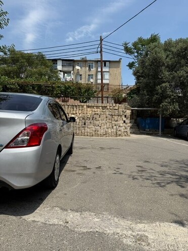 Nissan Latio 2016, 180,860 km - 1.2 l - Bakı