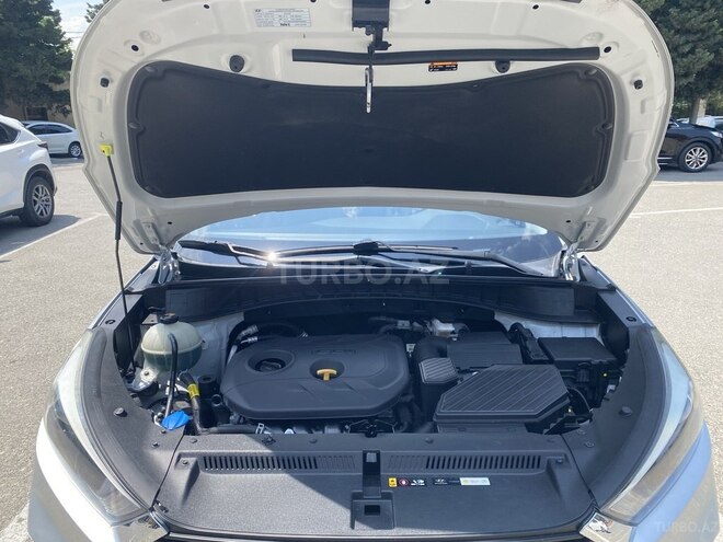 Hyundai Tucson-18