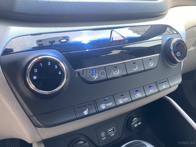 Hyundai Tucson-14