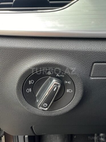 Skoda Rapid 2021, 82,000 km - 1.6 l - Bakı
