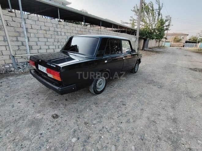 LADA (VAZ) 2107 2010, 71,111 km - 1.6 л - Biləsuvar