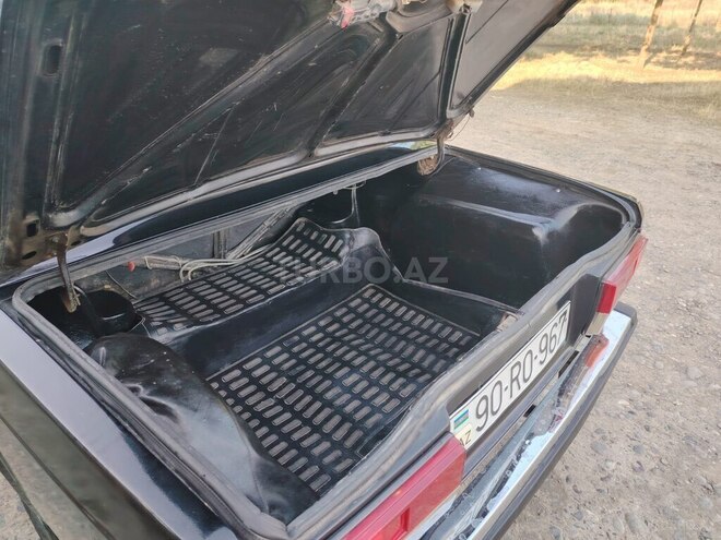 LADA (VAZ) 2107 2010, 71,111 km - 1.6 л - Biləsuvar