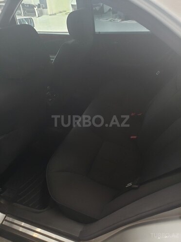 Mercedes E 240 1998, 300,000 km - 2.4 l - Bakı