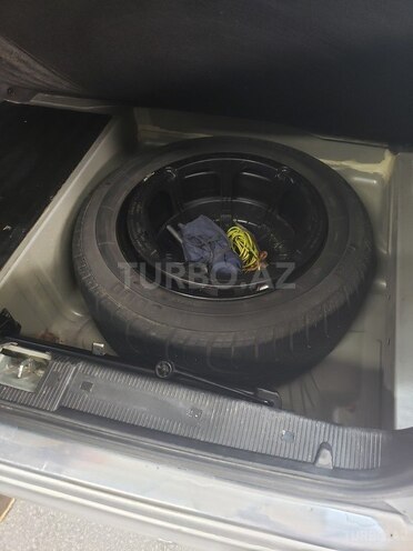 Mercedes E 240 1998, 300,000 km - 2.4 l - Bakı