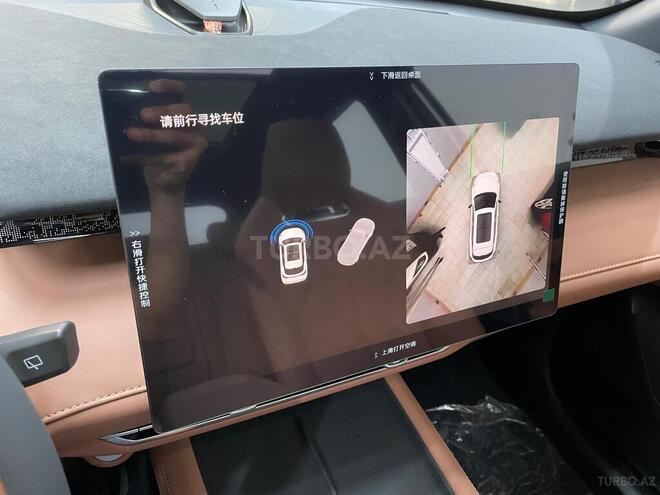 Changan  2025, 0 km - 1.5 l - Sumqayıt