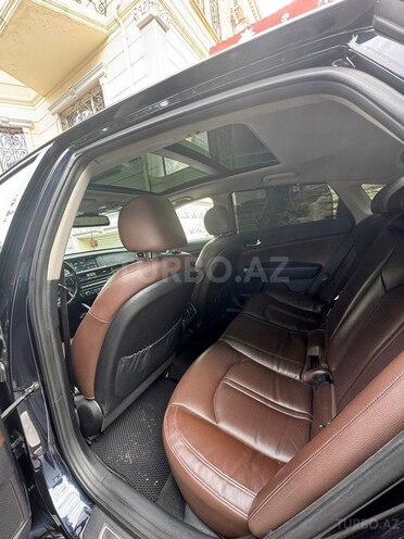 Kia K5-6