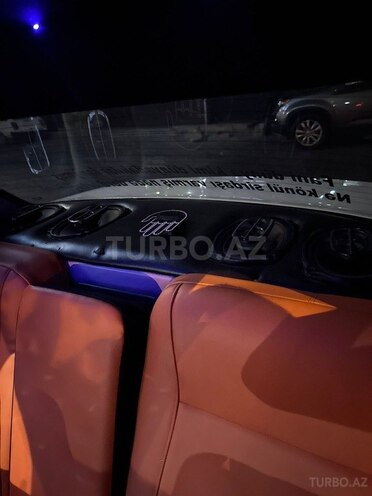 LADA (VAZ) Priora 2013, 110,000 km - 1.6 л - Bakı