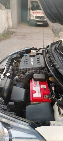 Kia K3 2014, 119,852 km - 1.6 l - Bakı