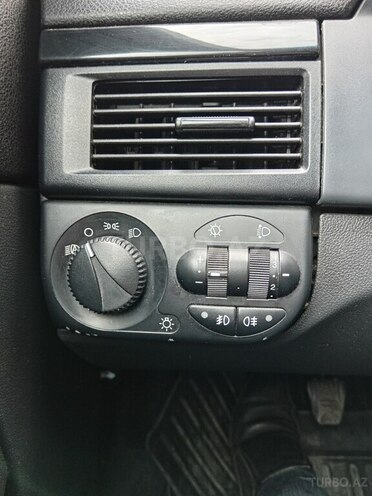 LADA (VAZ) Priora 2015, 140,000 km - 1.6 л - Bakı