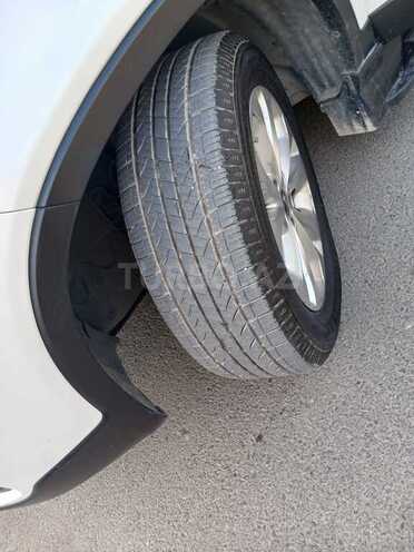 Kia Sorento 2013, 120,000 km - 2.2 l - Sumqayıt