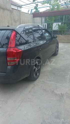 Kia  2011, 315,000 km - 1.6 l - Bakı