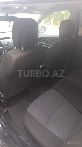 Kia  2011, 315,000 km - 1.6 l - Bakı