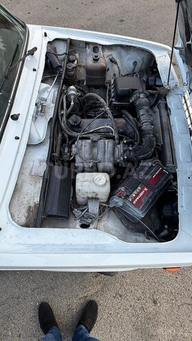 LADA (VAZ) 2107 2009, 77,777 km - 1.6 л - Bakı