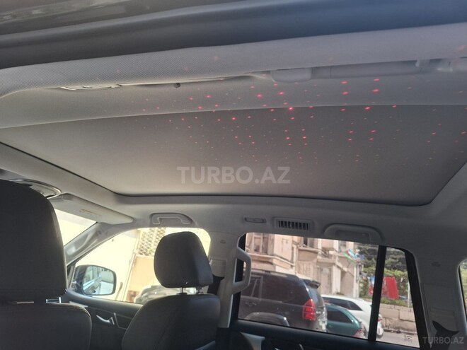 Haval H9 2019, 150,000 km - 2.0 l - Bakı