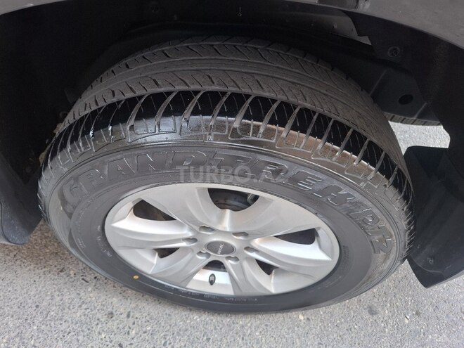 Haval H9 2019, 150,000 km - 2.0 l - Bakı