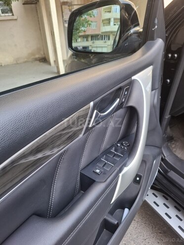 Haval H9 2019, 150,000 km - 2.0 l - Bakı
