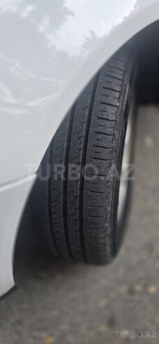 LADA (VAZ) Priora 2014, 248,200 km - 1.6 l - Bakı