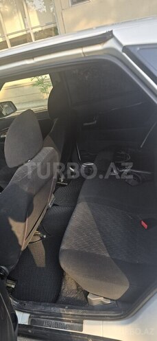 LADA (VAZ) Priora 2014, 248,200 km - 1.6 l - Bakı
