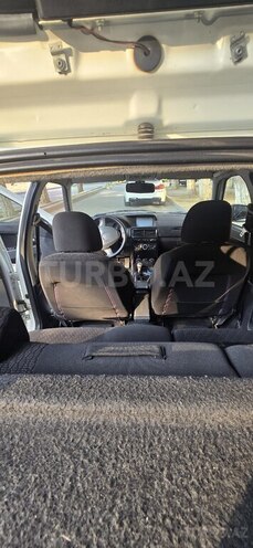 LADA (VAZ) Priora 2014, 248,200 km - 1.6 l - Bakı