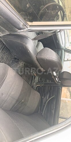 LADA (VAZ) 2106 1988, 80,000 km - 1.5 l - Ağsu