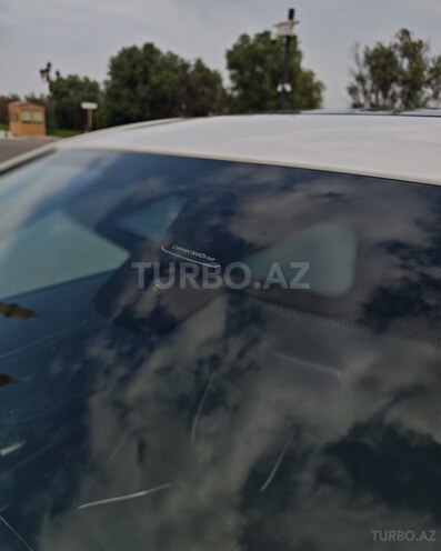 BMW 520 2018, 144,000 km - 2.0 l - Bakı