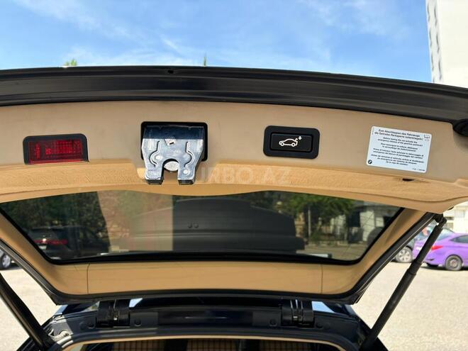 BMW 520-19