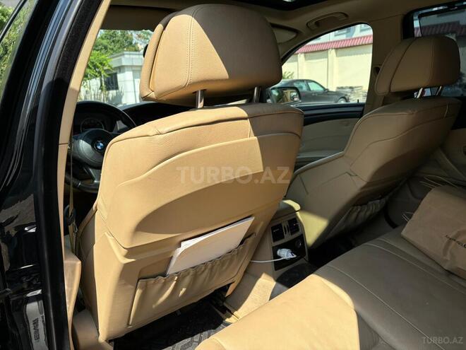 BMW 520-7