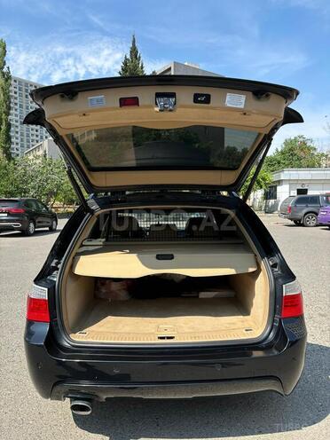 BMW 520-14