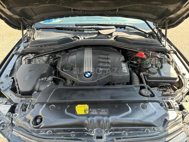 BMW 520-16