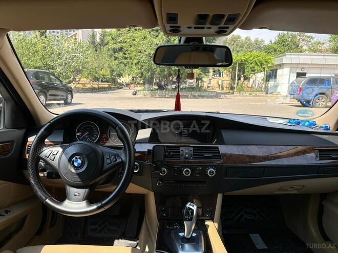 BMW 520-12