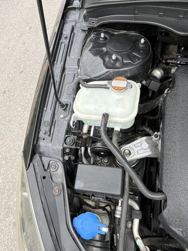 Hyundai i30 2007, 389,560 km - 1.6 л - Bakı