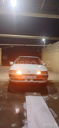 Daewoo Espero 1997, 525,252 km - 2.0 л - Bakı