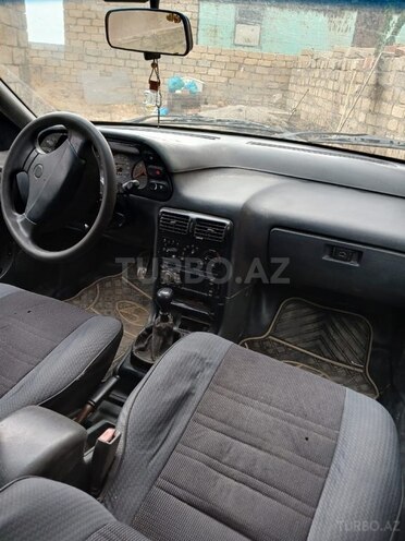 Daewoo Espero 1997, 525,252 km - 2.0 л - Bakı