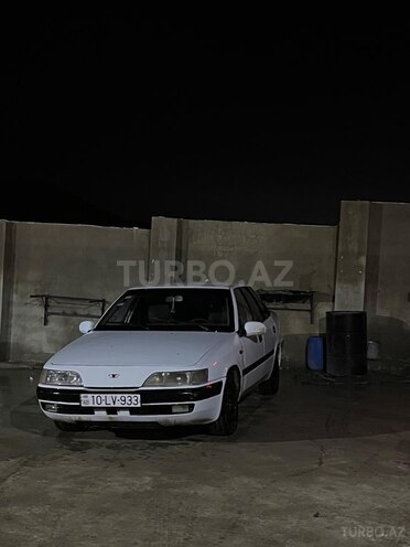 Daewoo Espero 1997, 525,252 km - 2.0 л - Bakı
