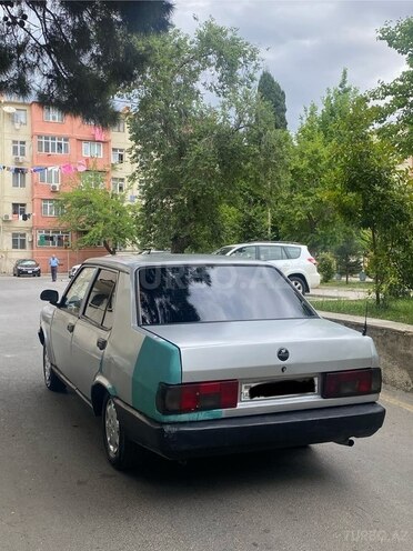 Tofas Sahin 2004, 199,990 km - 1.4 l - Bakı