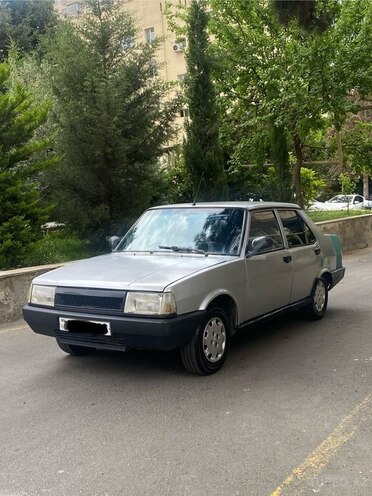 Tofas Sahin 2004, 199,990 km - 1.4 l - Bakı