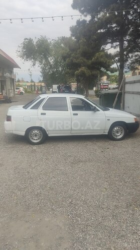 LADA (VAZ) 2110 1999, 155,000 km - 1.5 л - Bakı
