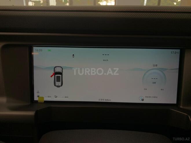JETOUR T2-6