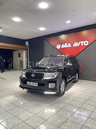 Toyota Land Cruiser-1