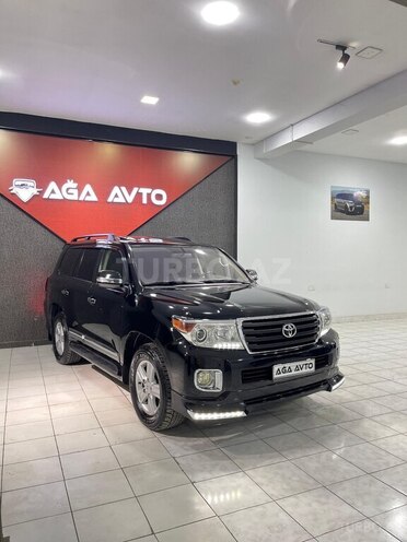 Toyota Land Cruiser-8