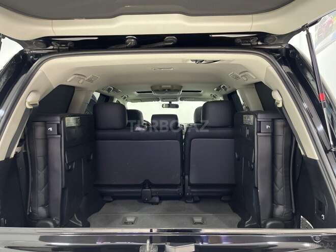 Toyota Land Cruiser-20