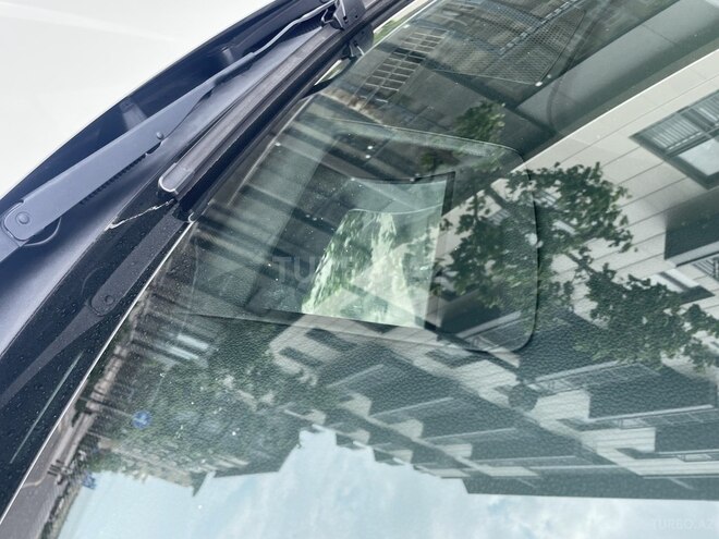 Hyundai Sonata 2020, 90,123 km - 1.6 l - Bakı