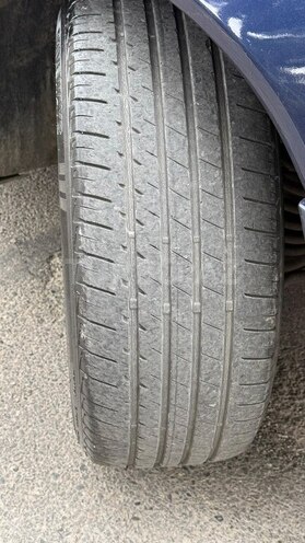 Mercedes C 200 1997, 350,000 km - 2.0 l - Bakı
